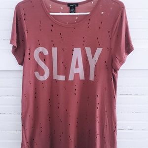 Comfy T-Shirt